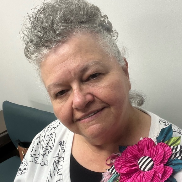 fancygranny55